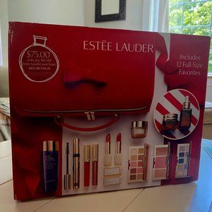 Estee Lauder Holiday Blockbuster